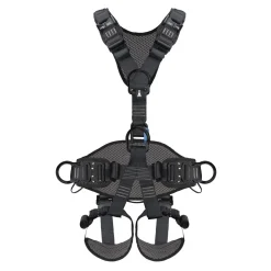 Helkroppssele GRAVITY PLUS 1