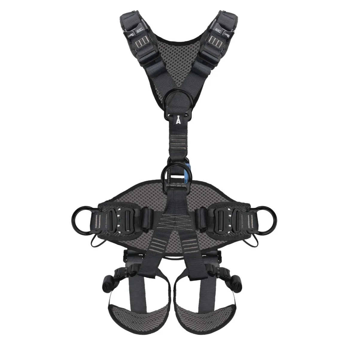 Helkroppssele GRAVITY PLUS 1