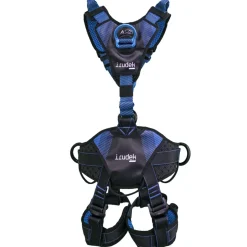 Helkroppssele WIND BLUE 3