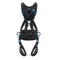 Helkroppssele WIND 4 PRO