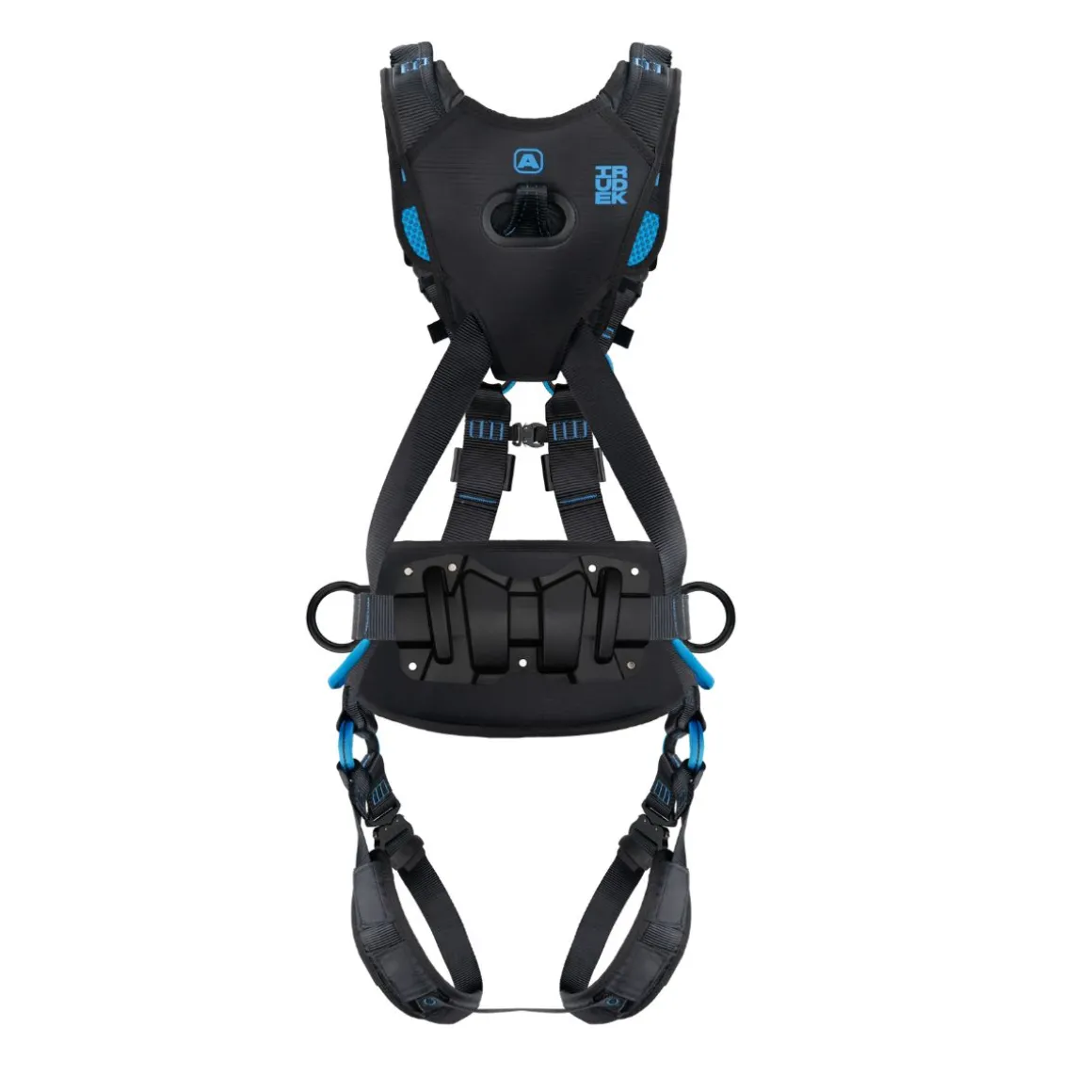 Helkroppssele WIND 4 PRO