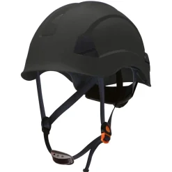 HJÄLM CLIMBER 1000V