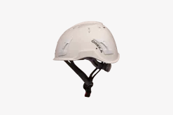 HJÄLM OREKA