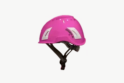 HJÄLM OREKA