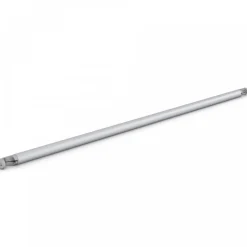 Horisontalstag 190cm ProTube