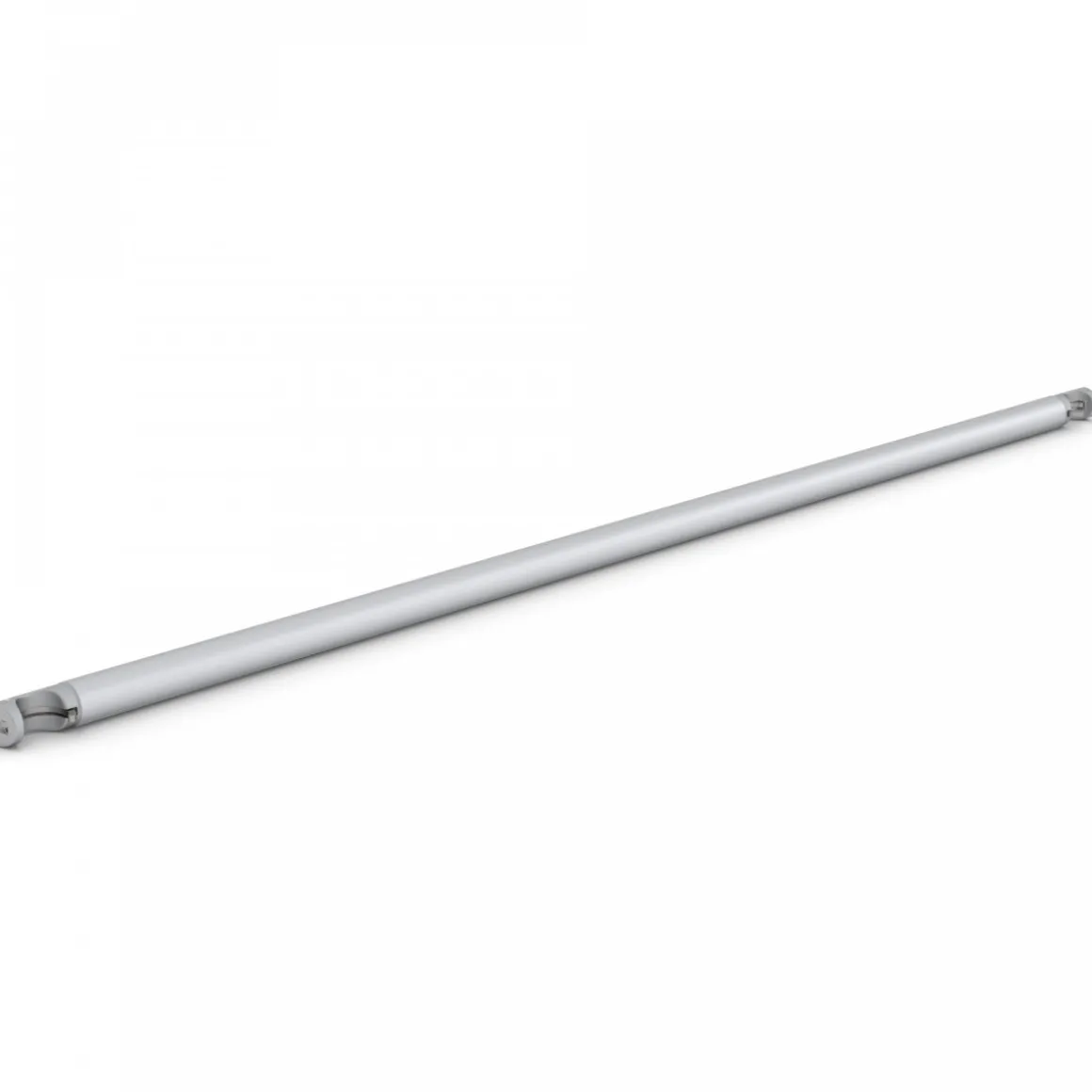 Horisontalstag 190cm ProTube