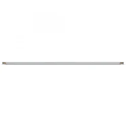 Horisontalstag 250cm ULTRA
