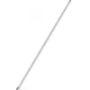 Horisontalstag 190cm ULTRA