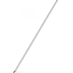 Horisontalstag 190cm ULTRA