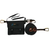 Horisontell livlina 20m EASY