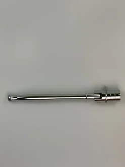 Hylsnyckel 22mm