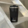 Kaffemugg Termos