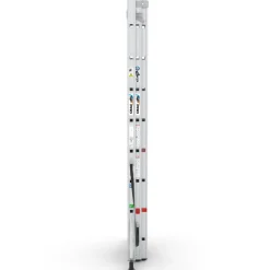 Kombistege 5,8m 3-delad
