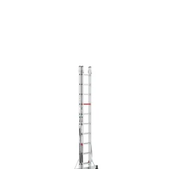 Kombistege 4,9m 2-delad