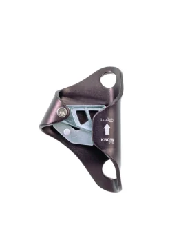 Krow EVO Ascender
