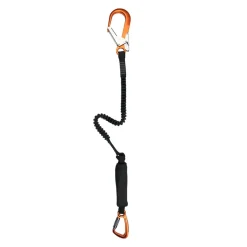 Liftpaket lanyard Standard