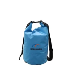 Liftpaket med block Standard