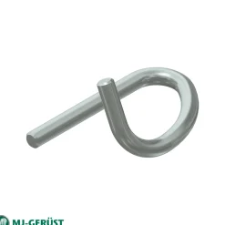 Låssprint Ø 11 mm