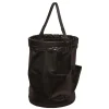 Materialhink 30l