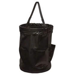 Materialhink 30l