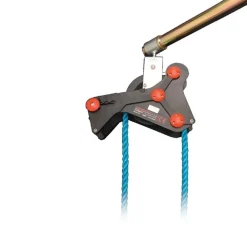 Materialvinsch Auto-stop Paket