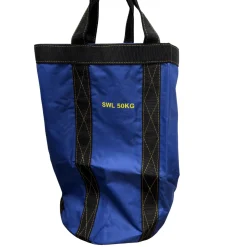 Materialväska för lyft 60L