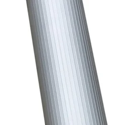 Minitower 6,4m SP PRO