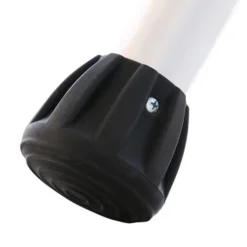 Minitower 6,4m SP PRO