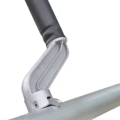 Minitower 6,4m SP PRO