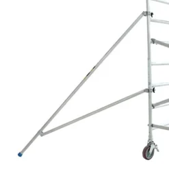 Minitower 6,4m SP PRO