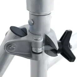 Minitower 8,5m SP PRO