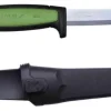 Morakniv säkerhetskniv