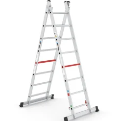 Multiställning Kombi SP PRO