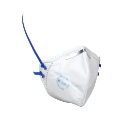 Munskydd FFP1 410-SL