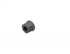 Mutter till koppling 48mm M 14 23mm