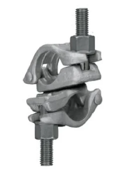 Normalkoppling reducerad 48/34 mm