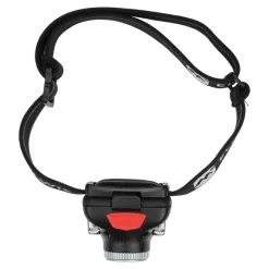 Pannlampa hybrid 430 lumen