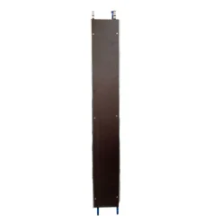 Plattform 30cm 250cm ULTRA