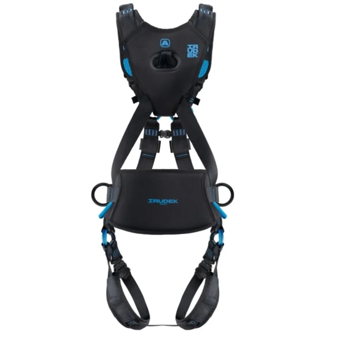 Positioneringspaket Premium