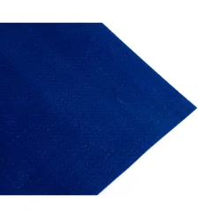 Presenning 240g/m² 8x10m Blå