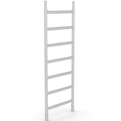 Ram Rullställning 90cm ULTRA