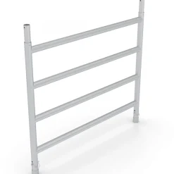 Ram Rullställning 135cm ULTRA