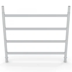 Ram Rullställning 135cm ULTRA