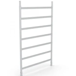 Ram Rullställning 135cm ULTRA