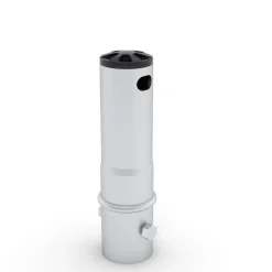 Ram skarv ProTube