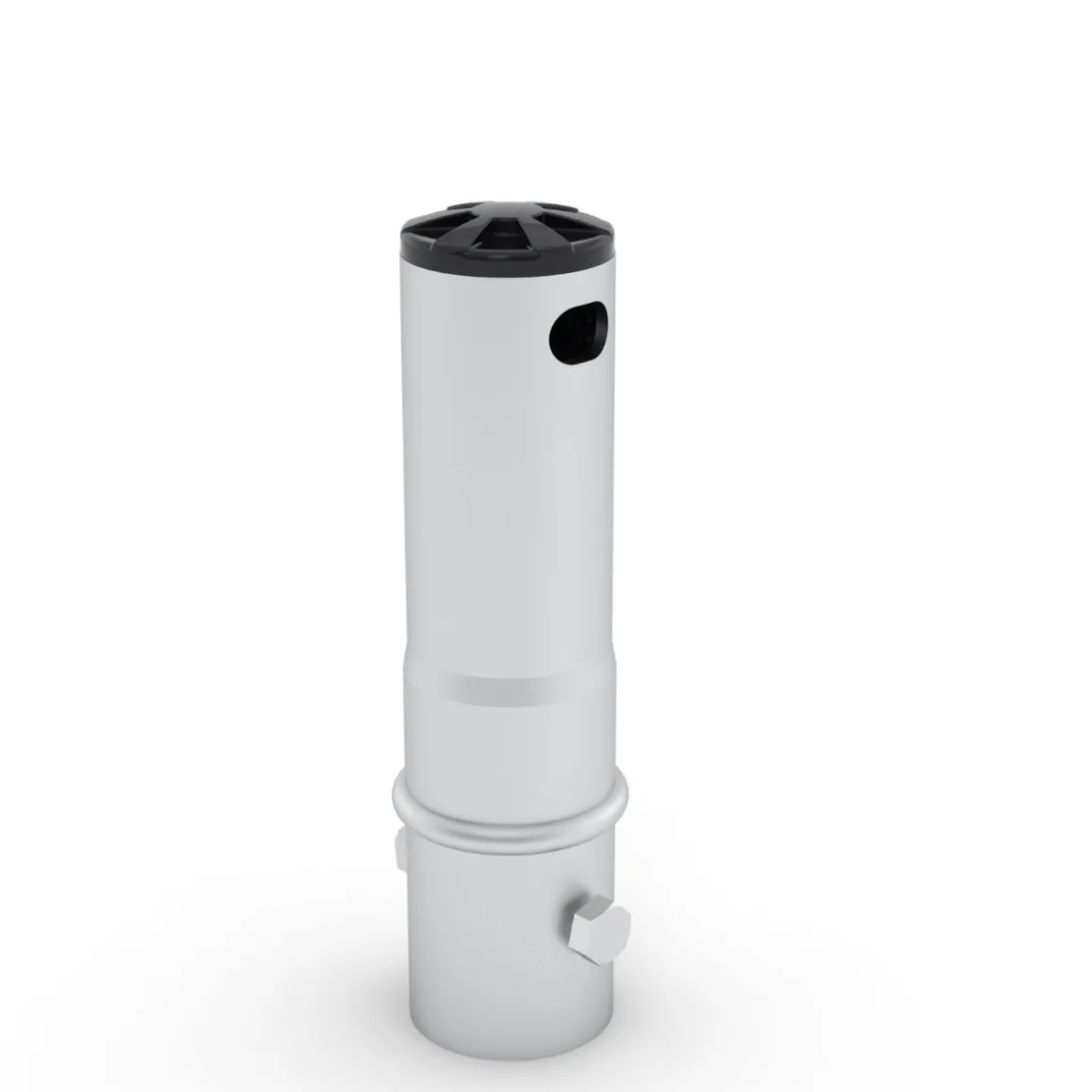 Ram skarv ProTube
