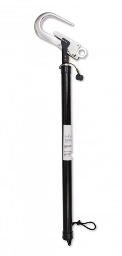 Räddningskit RK30 Kit 2