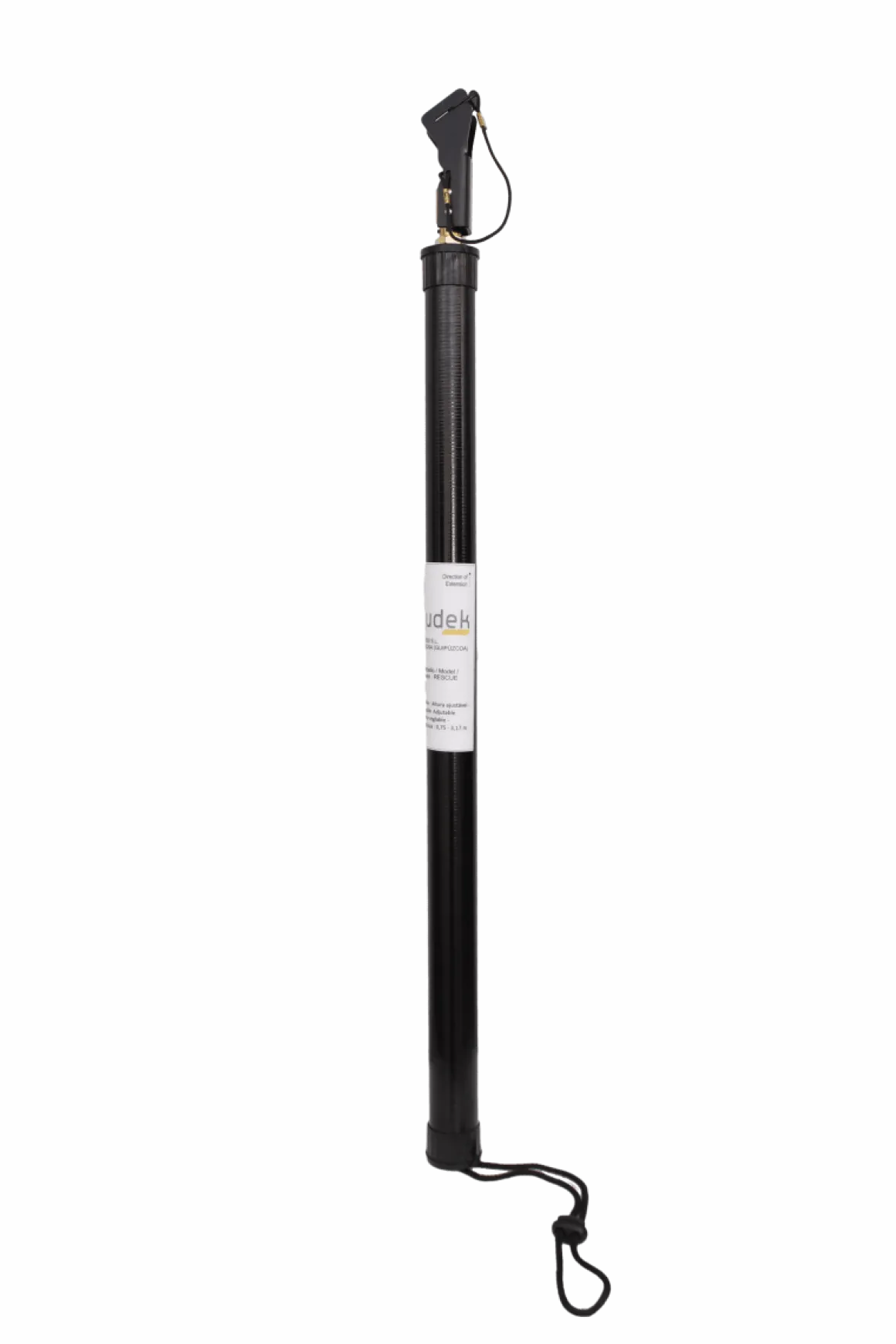 Räddningskit RK30 Kit 2