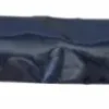 Repskydd