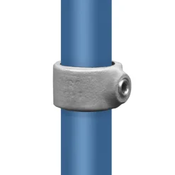 Rörkoppling Krage